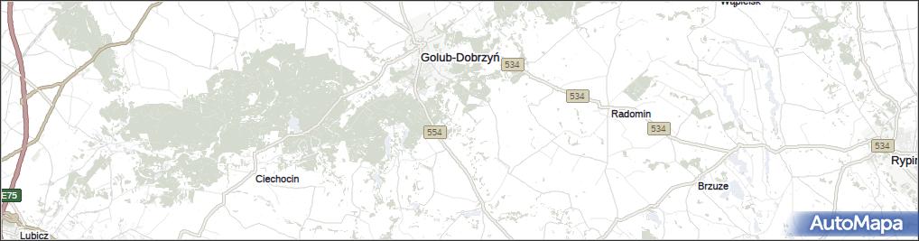 Sokołowskie Rumunki